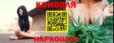 mdpv Дмитров