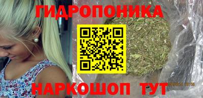 mdma Добрянка