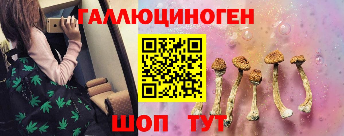 Псилоцибиновые грибы Magic Shrooms  Вход с VPN  Магадан 